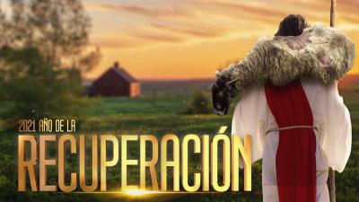 RECUPERACIÓN