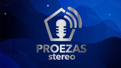 Proezas Stereo
